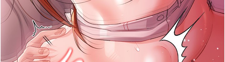 第39话-重振雄风的肉棒好吃吗?