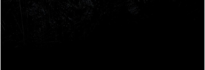 第33话-解决人妻的「漏水问题」