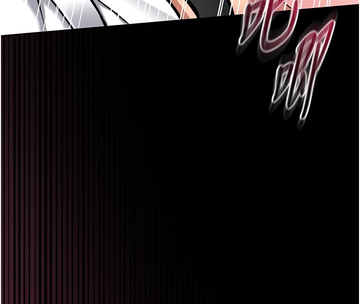 第11话-必须好好教训说谎的孩子