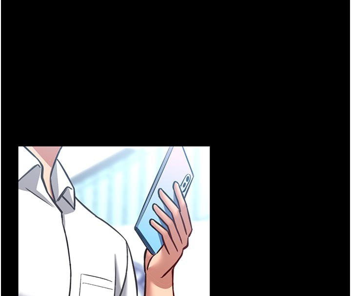 第11话-必须好好教训说谎的孩子
