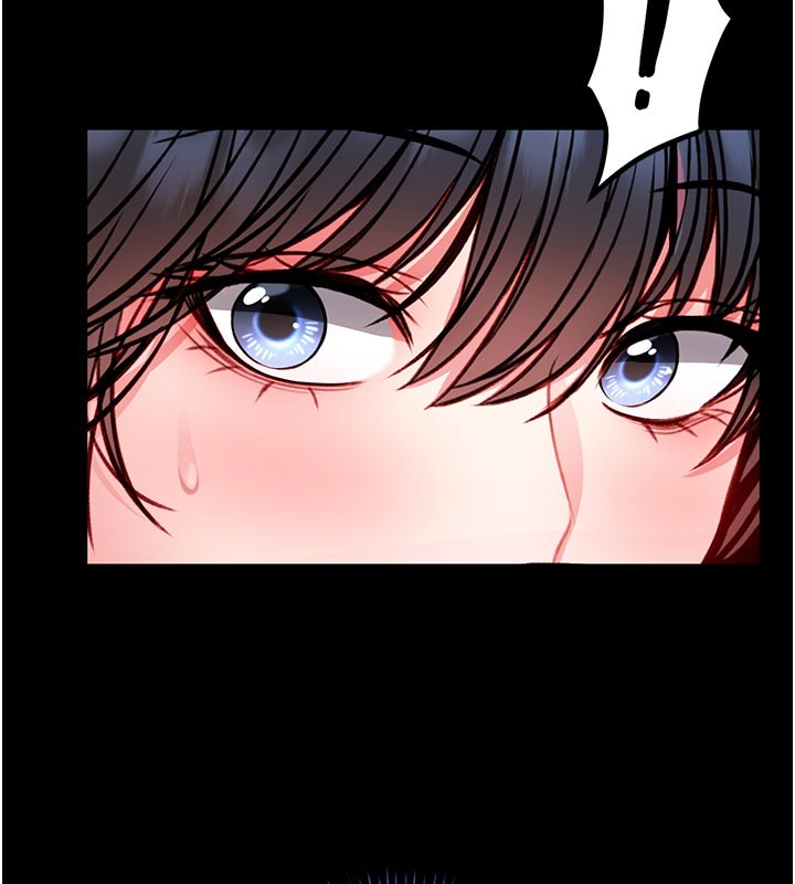 第11话-必须好好教训说谎的孩子