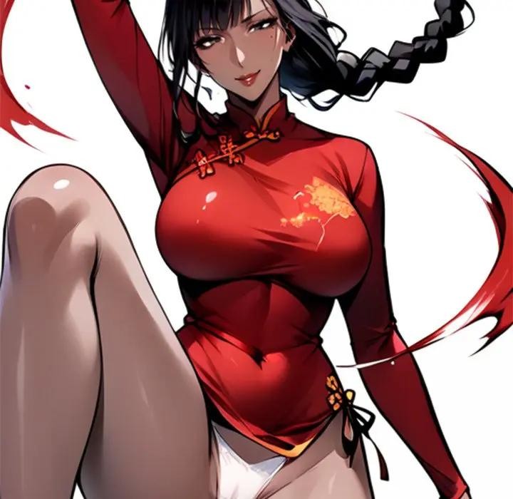第51话