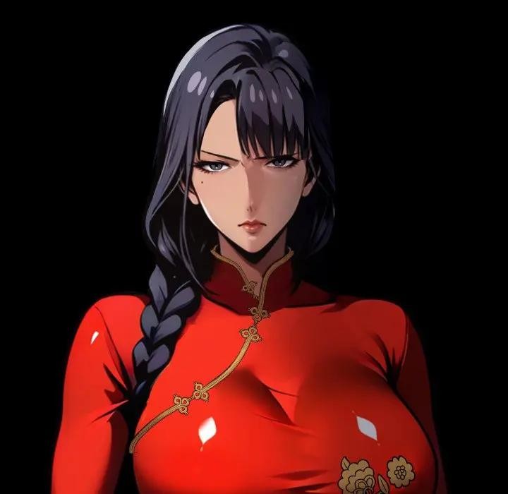 第51话