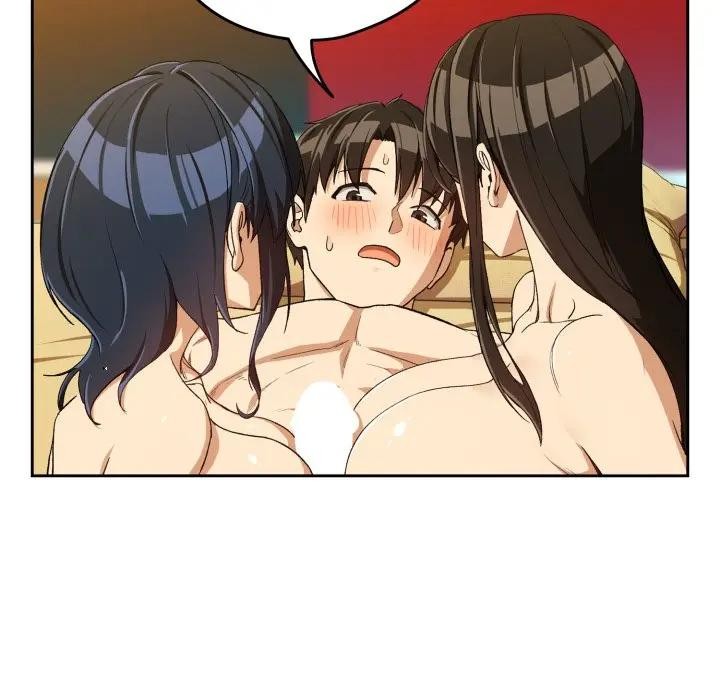 第98话
