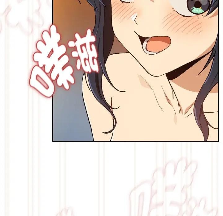 第98话