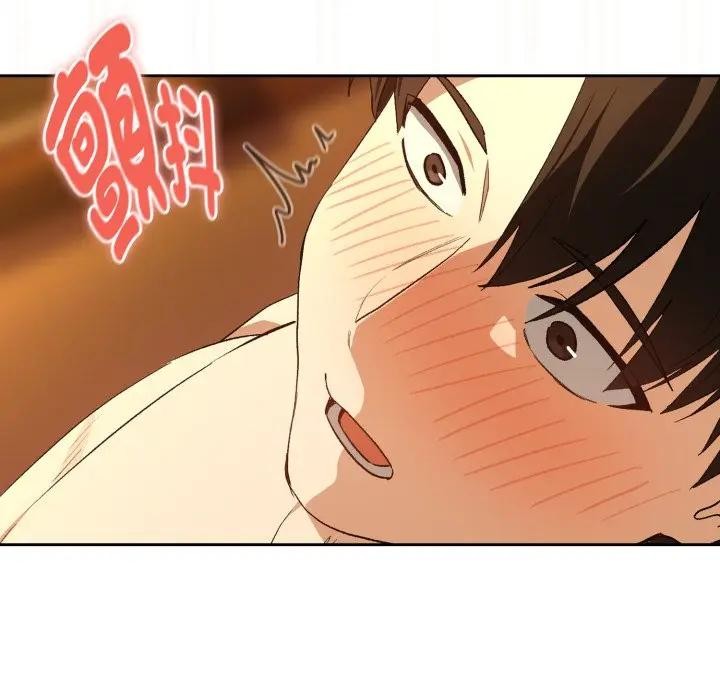 第98话