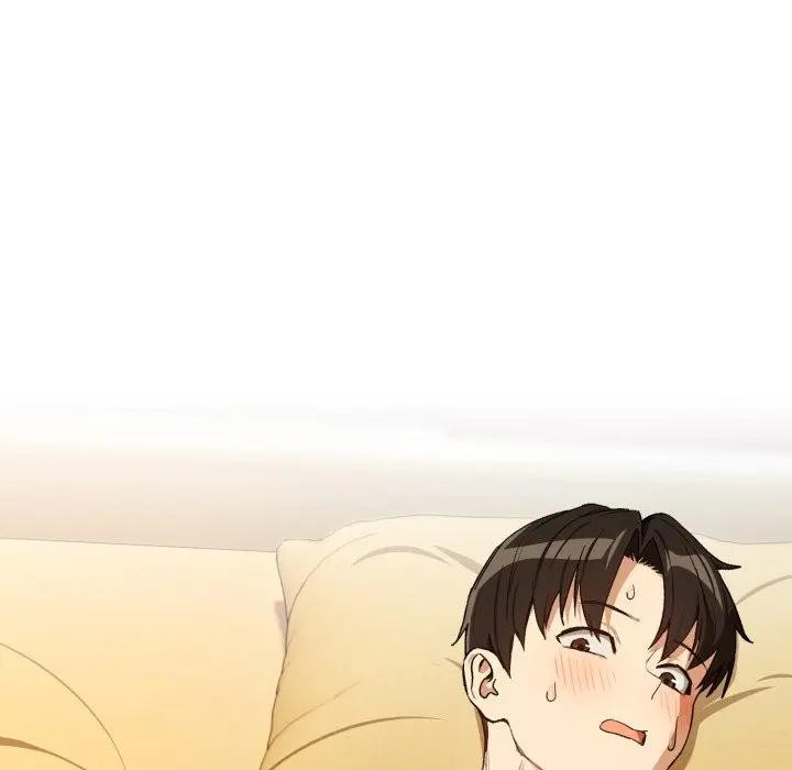 第98话