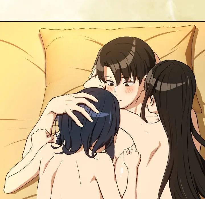 第98话