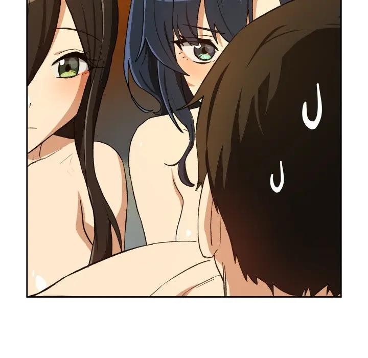第98话