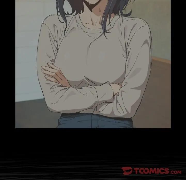 第98话