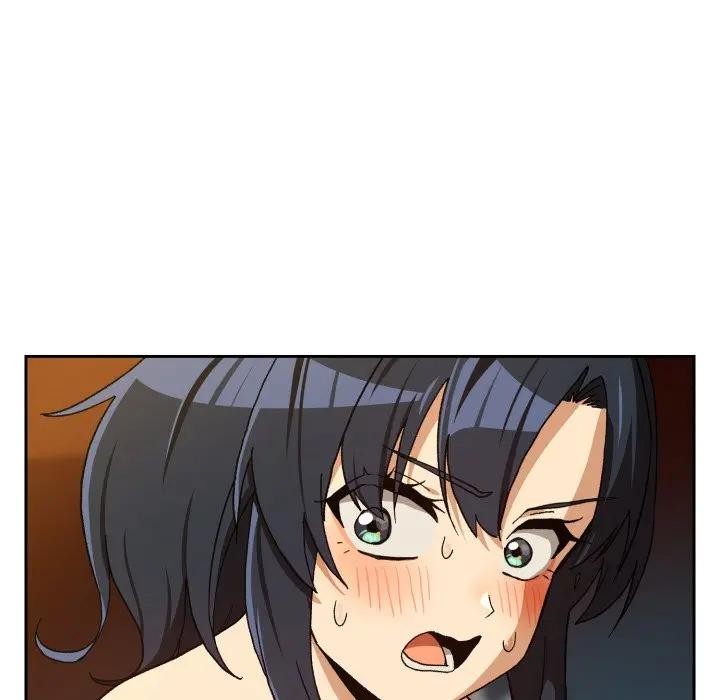 第98话
