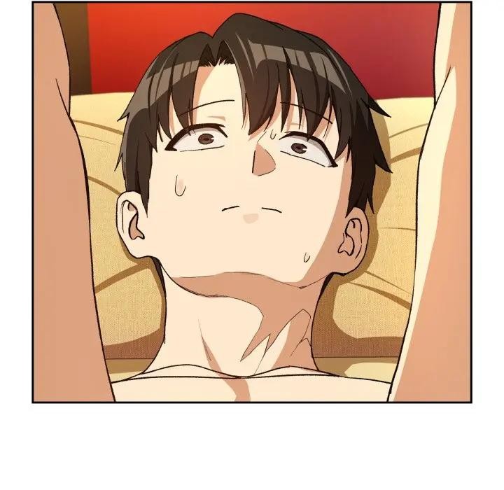 第98话