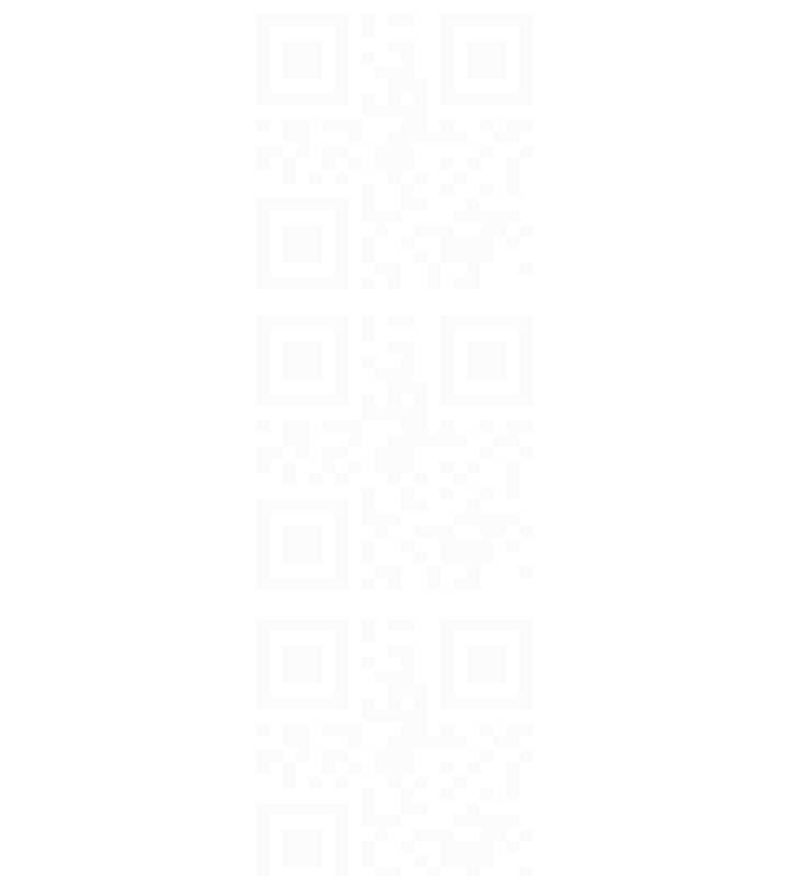 第101话-拜託你去勾引我姐!!!