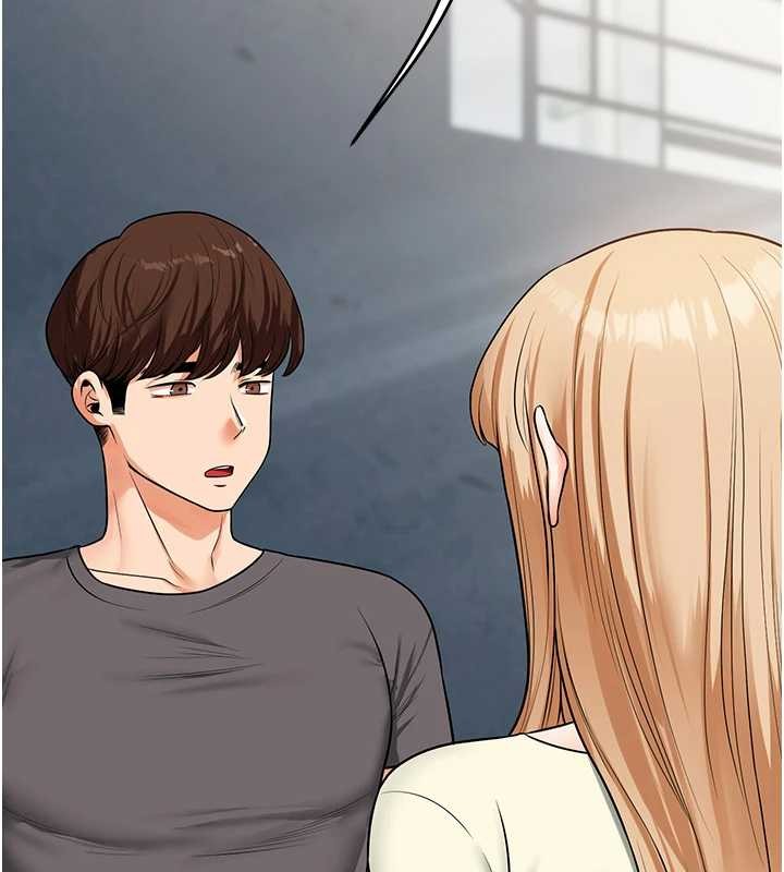 第101话-拜託你去勾引我姐!!!