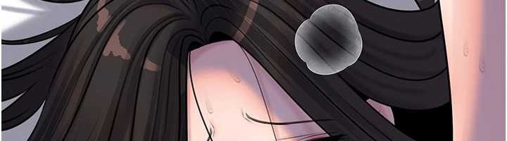 第95话-我会干到妳失神为止