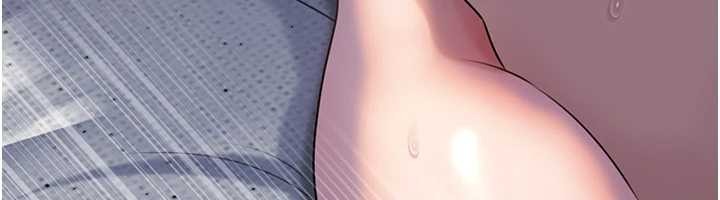 第95话-我会干到妳失神为止