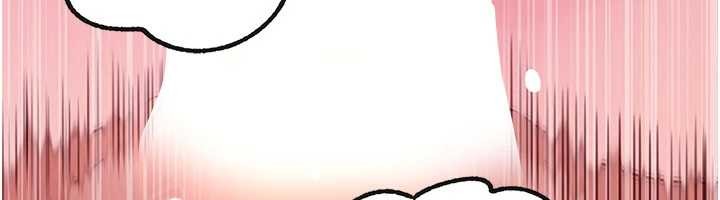 第95话-我会干到妳失神为止