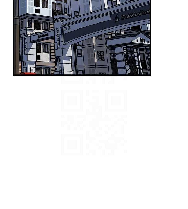 第95话-我会干到妳失神为止