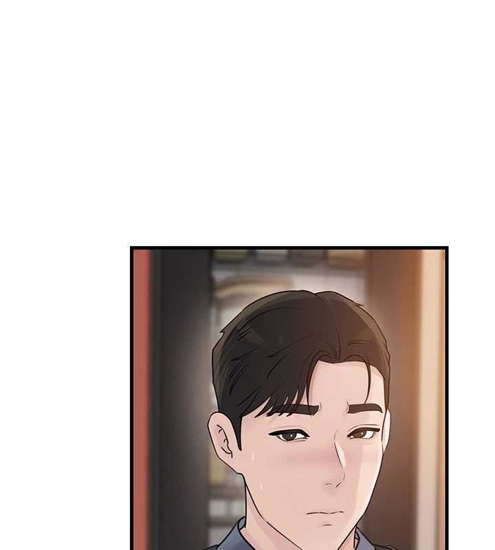 第95话-我会干到妳失神为止