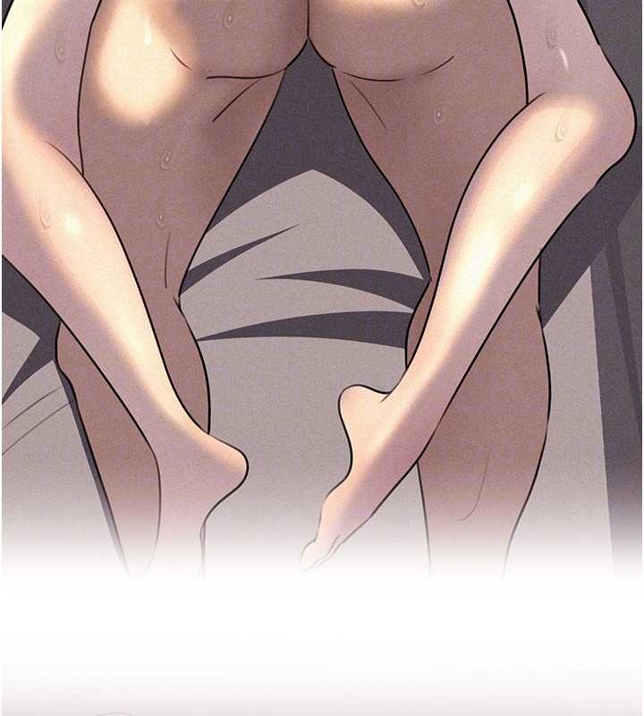 第95话-我会干到妳失神为止