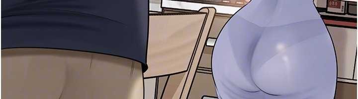 第95话-我会干到妳失神为止