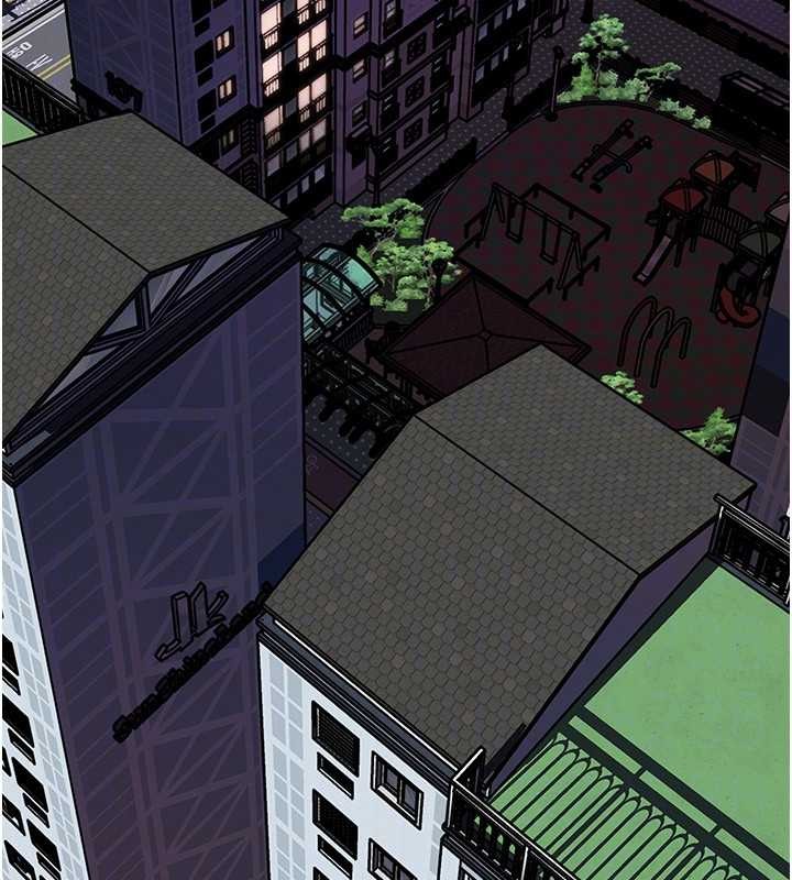第95话-我会干到妳失神为止