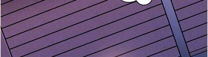 第95话-我会干到妳失神为止