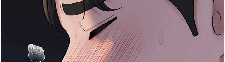 第95话-我会干到妳失神为止