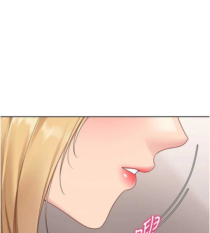 第89话-渴望被扑倒的女人们