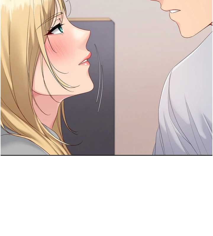 第89话-渴望被扑倒的女人们