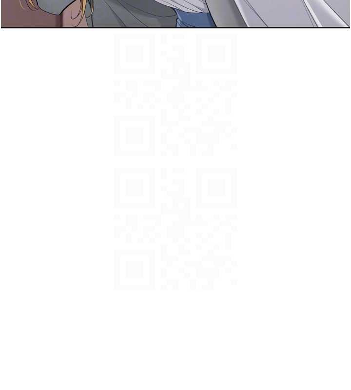第89话-渴望被扑倒的女人们