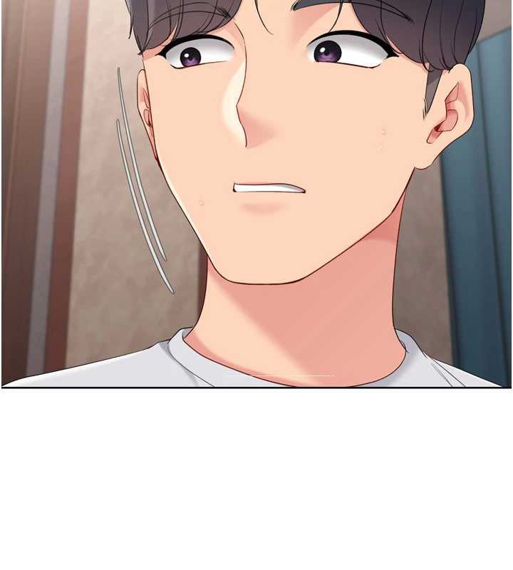 第89话-渴望被扑倒的女人们