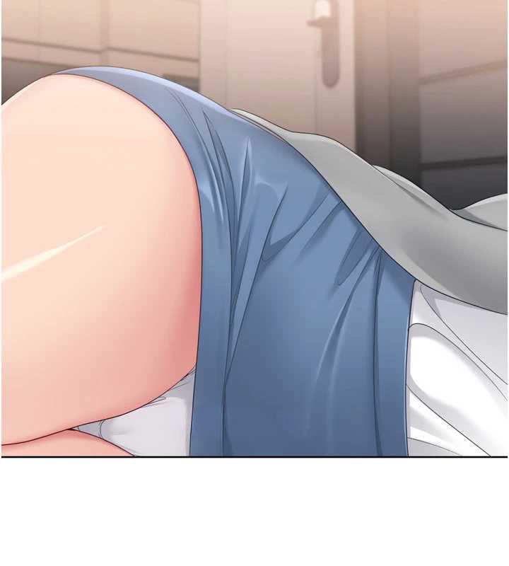 第89话-渴望被扑倒的女人们