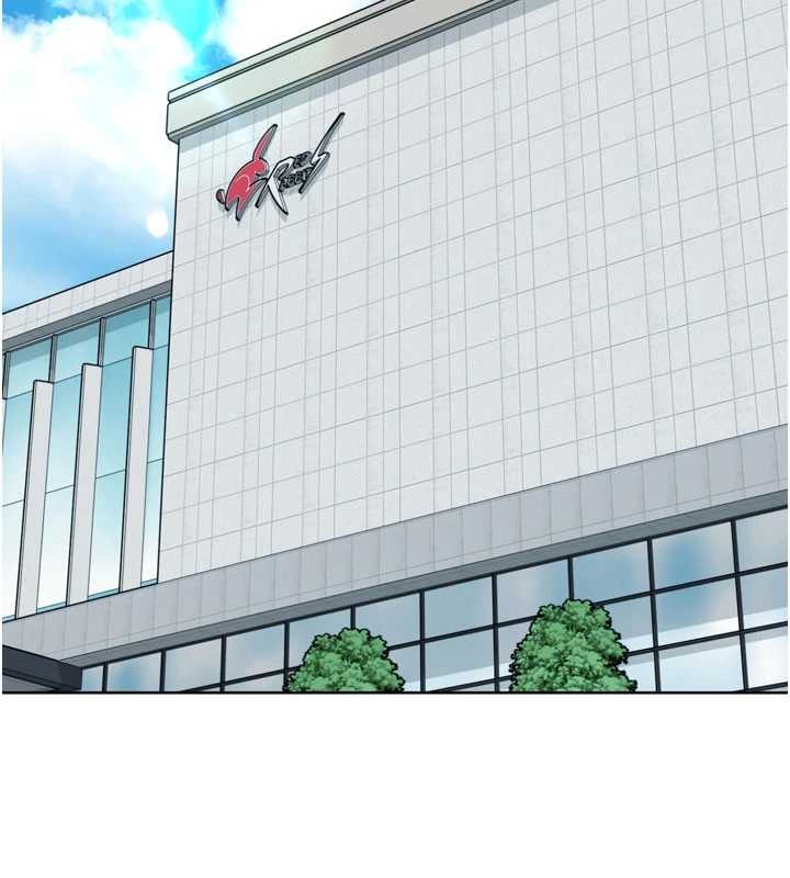 第89话-渴望被扑倒的女人们