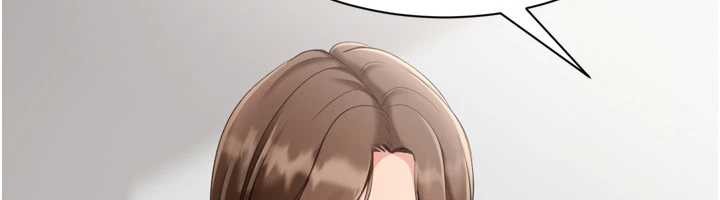 第89话-渴望被扑倒的女人们