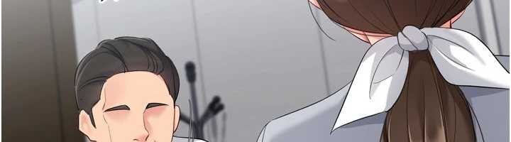 第89话-渴望被扑倒的女人们