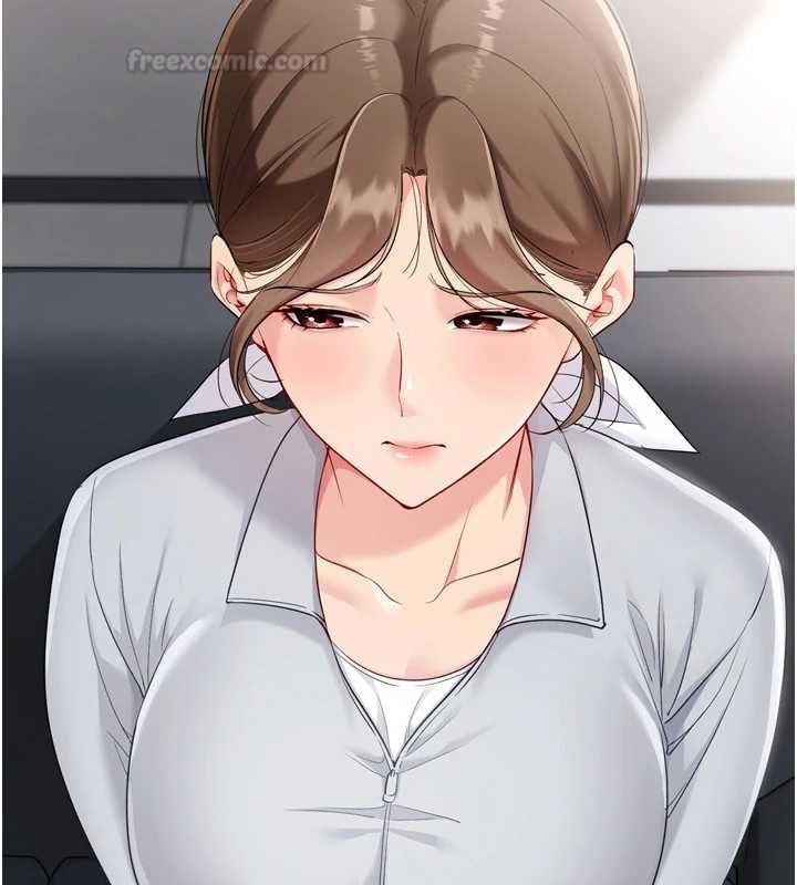 第89话-渴望被扑倒的女人们
