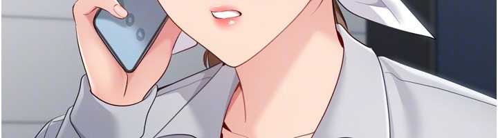 第89话-渴望被扑倒的女人们
