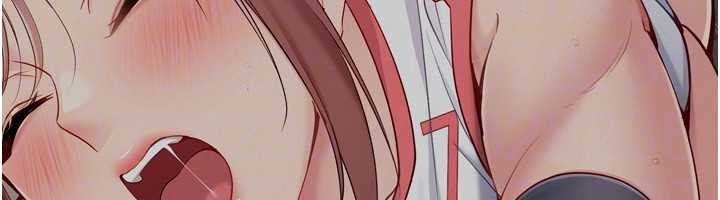 第89话-渴望被扑倒的女人们
