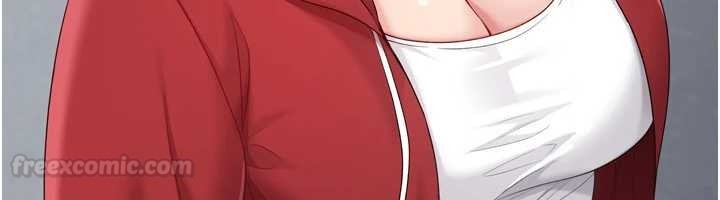 第89话-渴望被扑倒的女人们