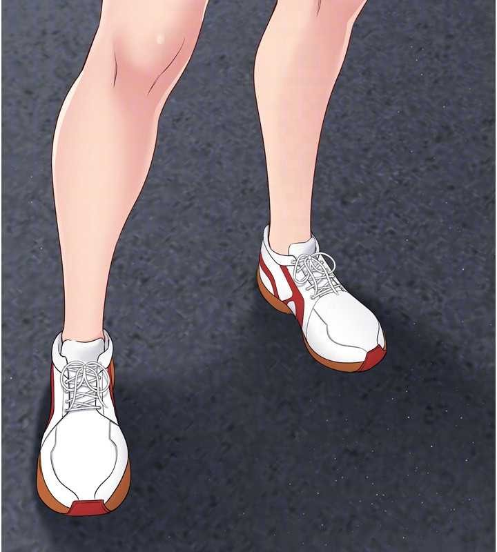 第89话-渴望被扑倒的女人们