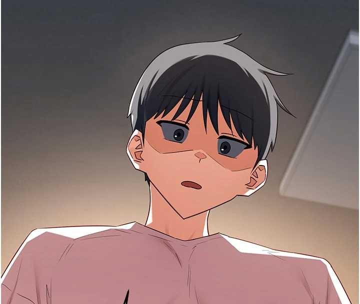 第62话-品嚐处女的滋味!!