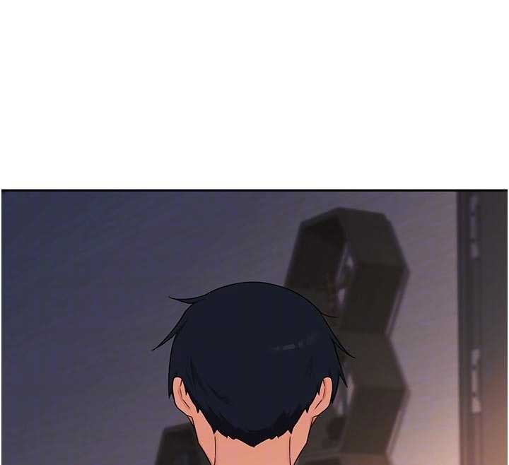 第62话-品嚐处女的滋味!!