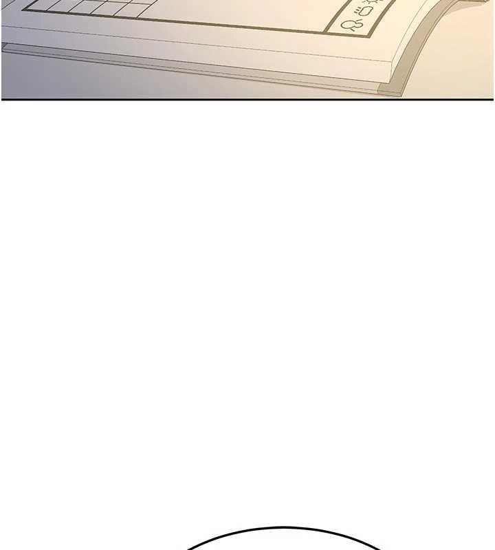 第62话-品嚐处女的滋味!!