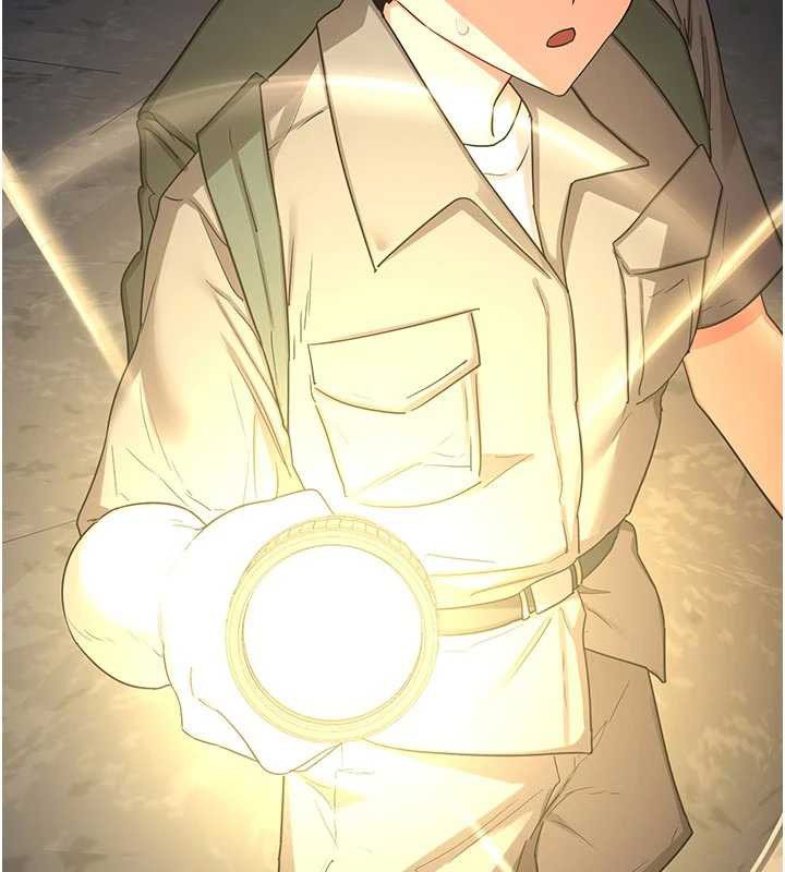 第62话-品嚐处女的滋味!!