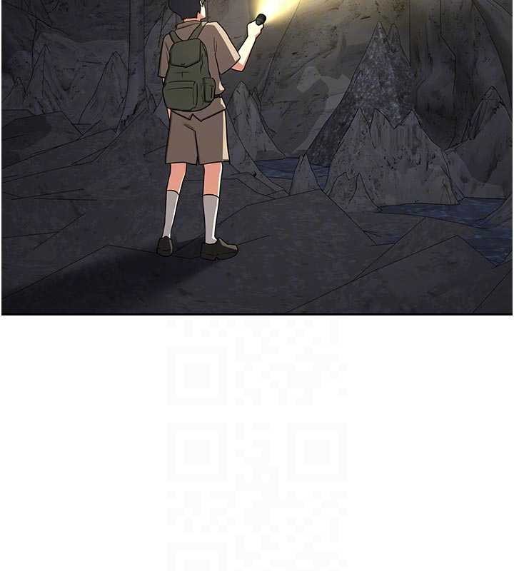 第62话-品嚐处女的滋味!!