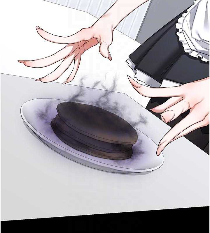 第62话-品嚐处女的滋味!!