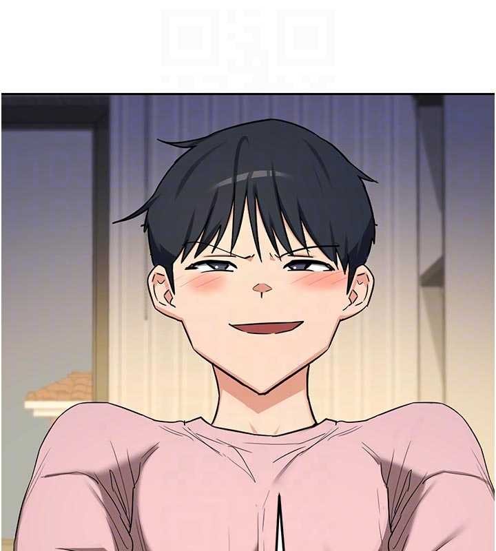 第62话-品嚐处女的滋味!!
