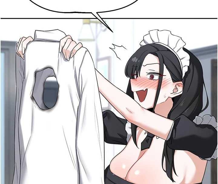 第62话-品嚐处女的滋味!!