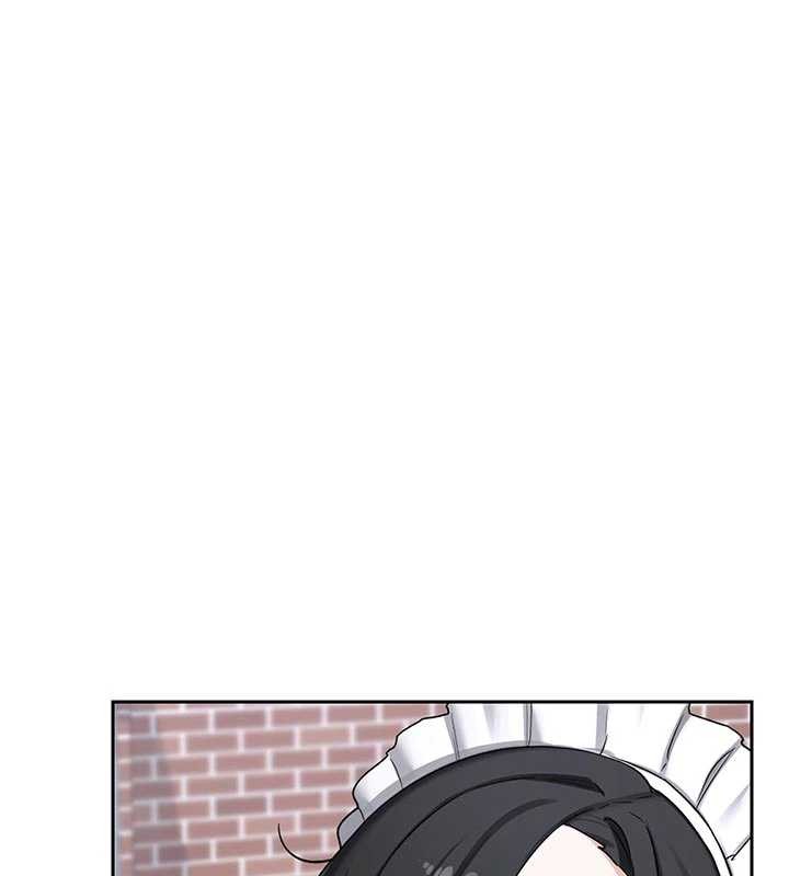第62话-品嚐处女的滋味!!